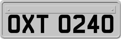 OXT0240