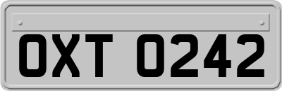 OXT0242