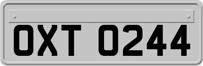 OXT0244