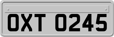 OXT0245