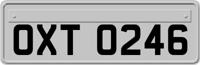 OXT0246