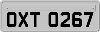 OXT0267