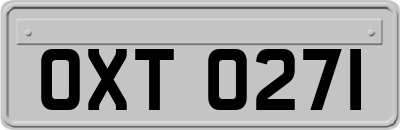 OXT0271