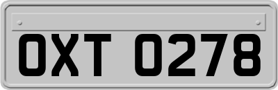 OXT0278
