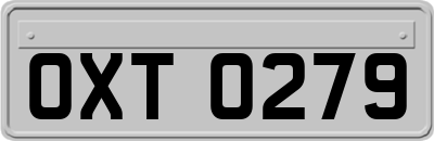 OXT0279