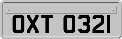 OXT0321