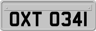 OXT0341