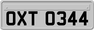 OXT0344