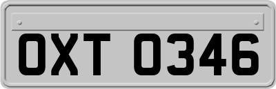 OXT0346