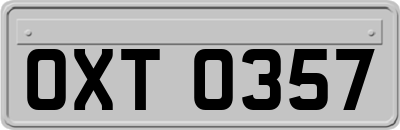 OXT0357