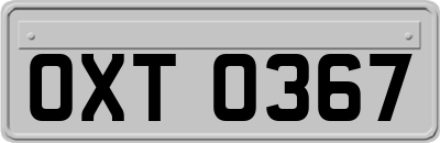 OXT0367
