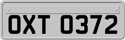 OXT0372