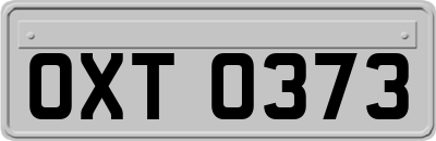 OXT0373