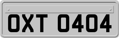 OXT0404
