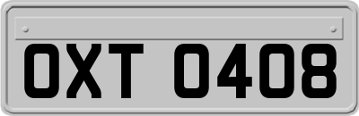 OXT0408
