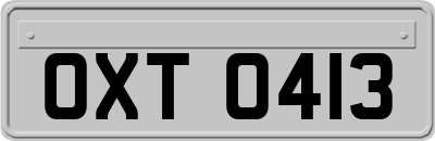 OXT0413