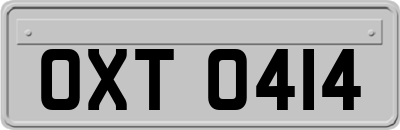 OXT0414