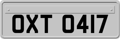 OXT0417