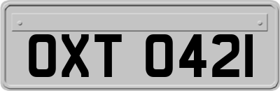 OXT0421