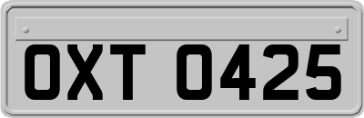 OXT0425