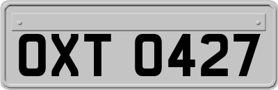 OXT0427