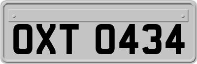 OXT0434