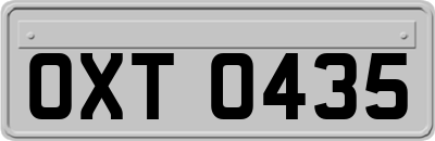 OXT0435