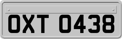 OXT0438