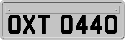 OXT0440