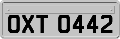 OXT0442