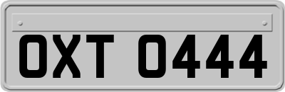 OXT0444