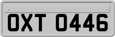 OXT0446