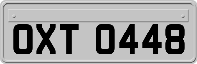 OXT0448