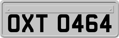 OXT0464