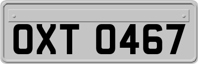 OXT0467
