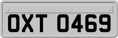 OXT0469