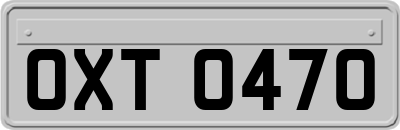 OXT0470