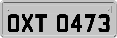 OXT0473