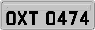 OXT0474