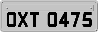 OXT0475