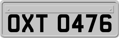 OXT0476
