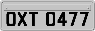 OXT0477