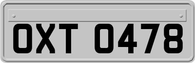 OXT0478