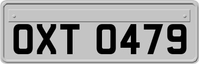 OXT0479