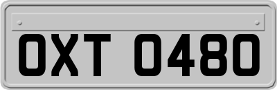 OXT0480