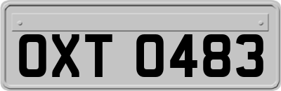 OXT0483