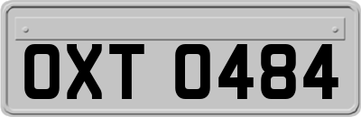 OXT0484