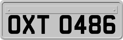 OXT0486