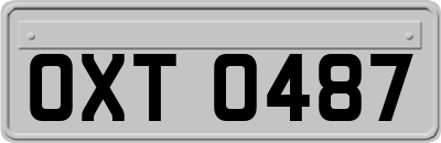 OXT0487
