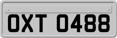 OXT0488